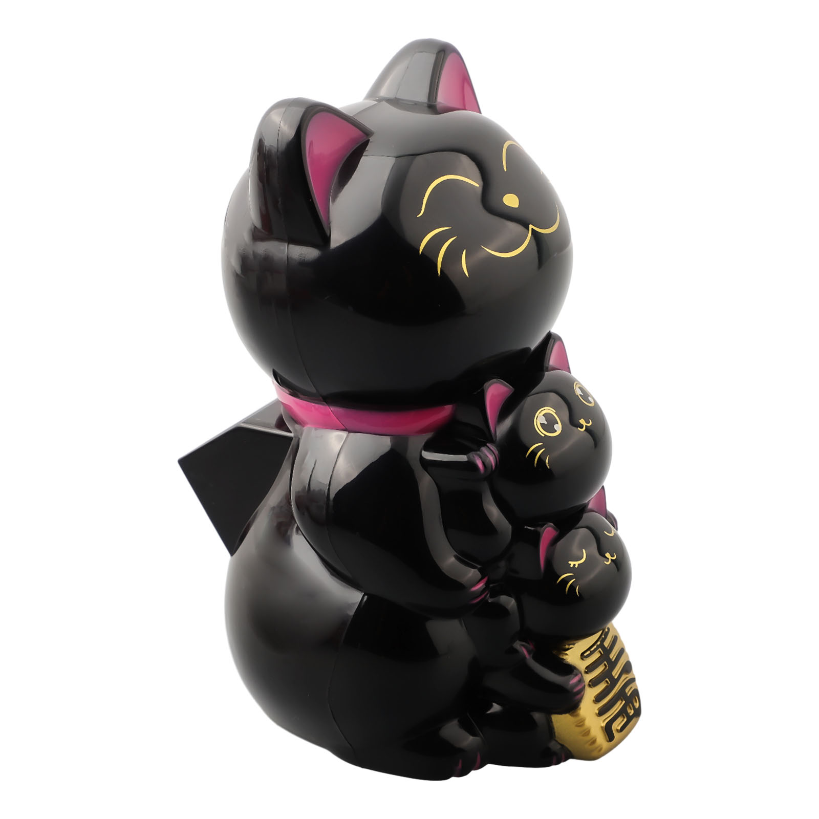 Marque nouvelle boutique maiso - Home Decor Lighting Brands avis et prix