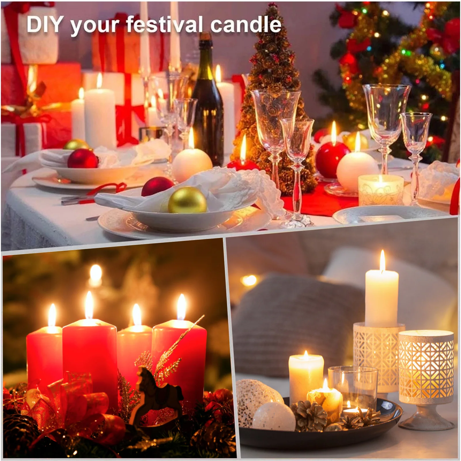 Accessoires chandelier en méta - Home Decor Lighting Brands avis et prix