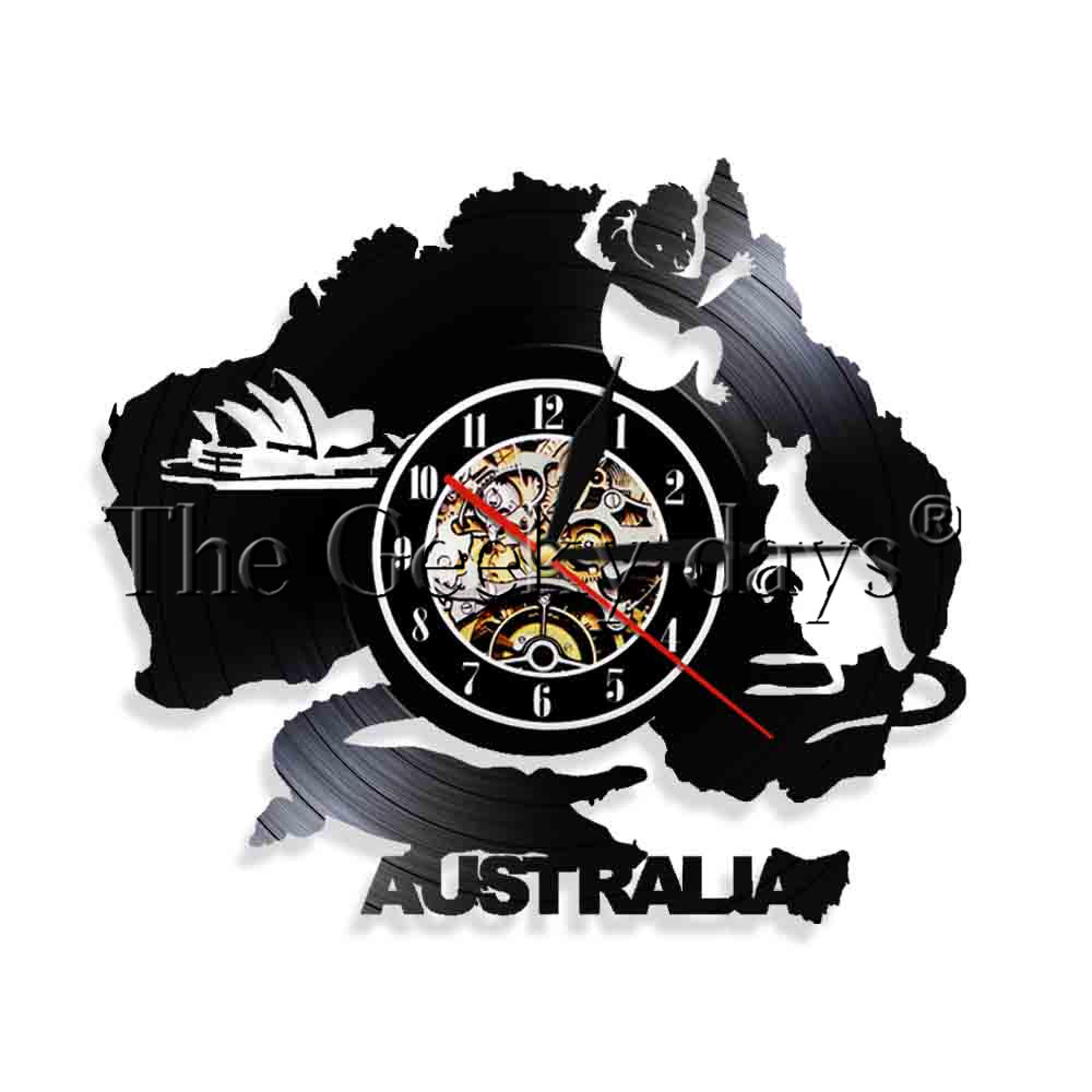Lampe murale moderne australie - Decor Lighting Australia avis et prix