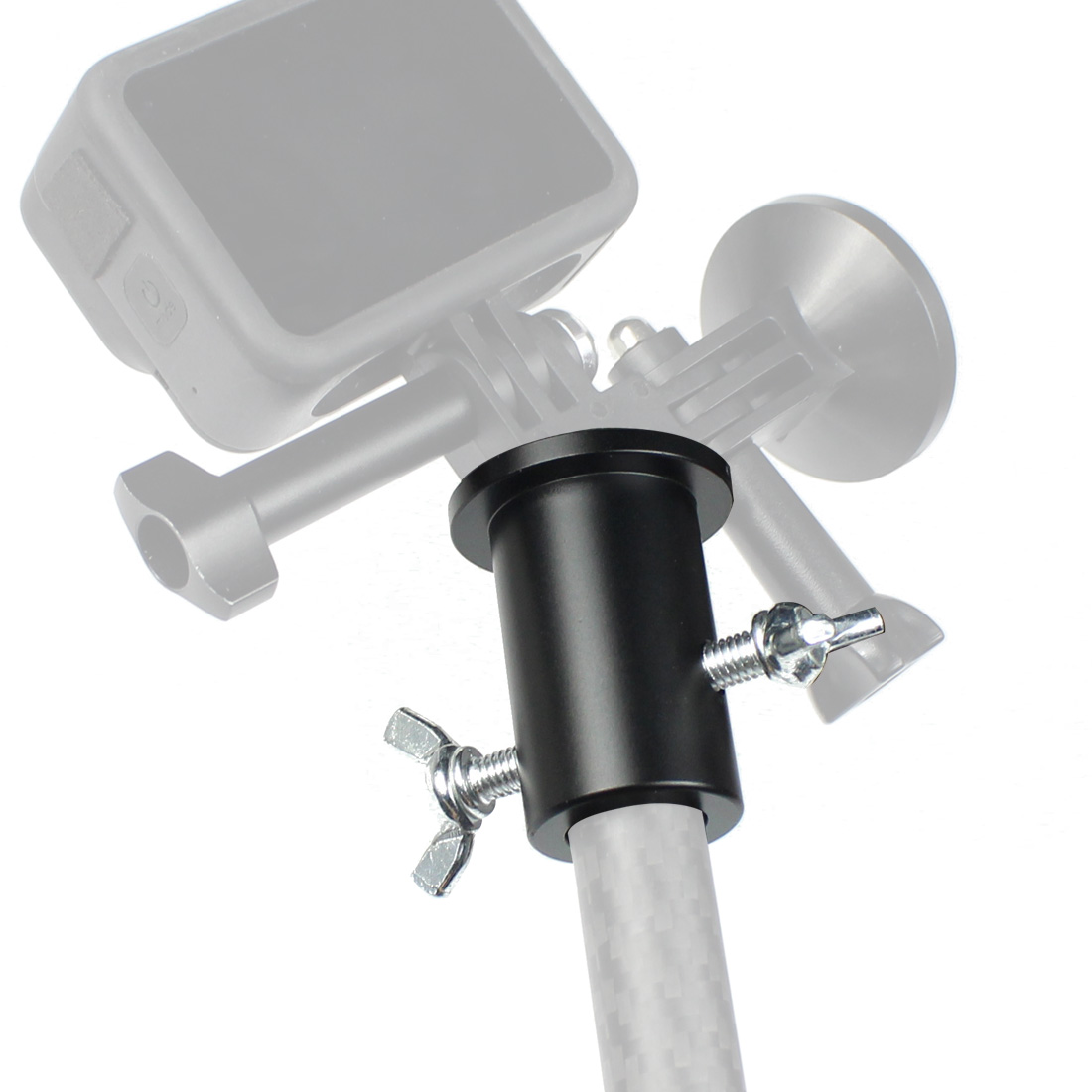 Adaptateur de support de lumiè - Lighting Gallery avis et prix