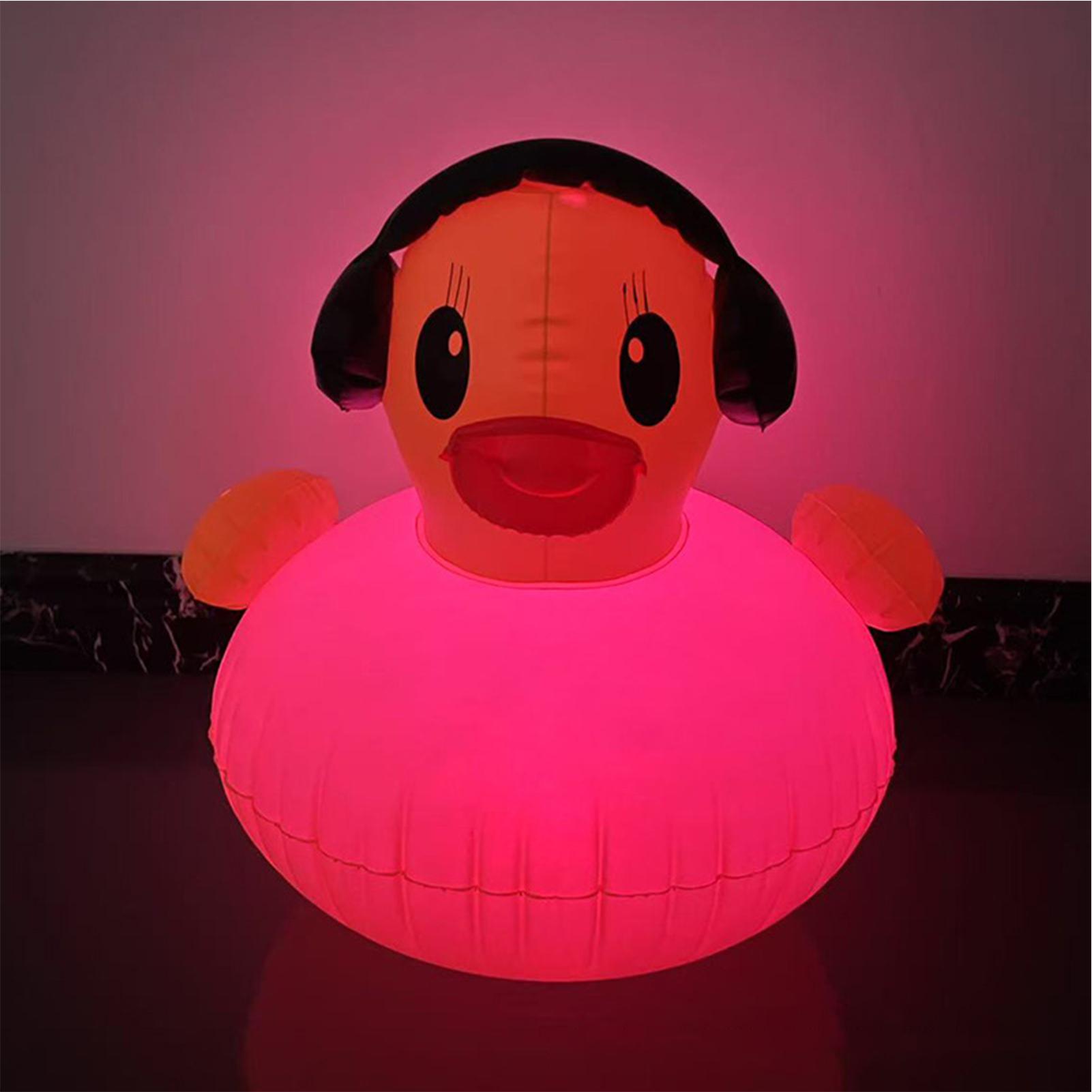 Lampes flottantes solaires pou - Outdoor Lighting Wedding Decor avis et prix
