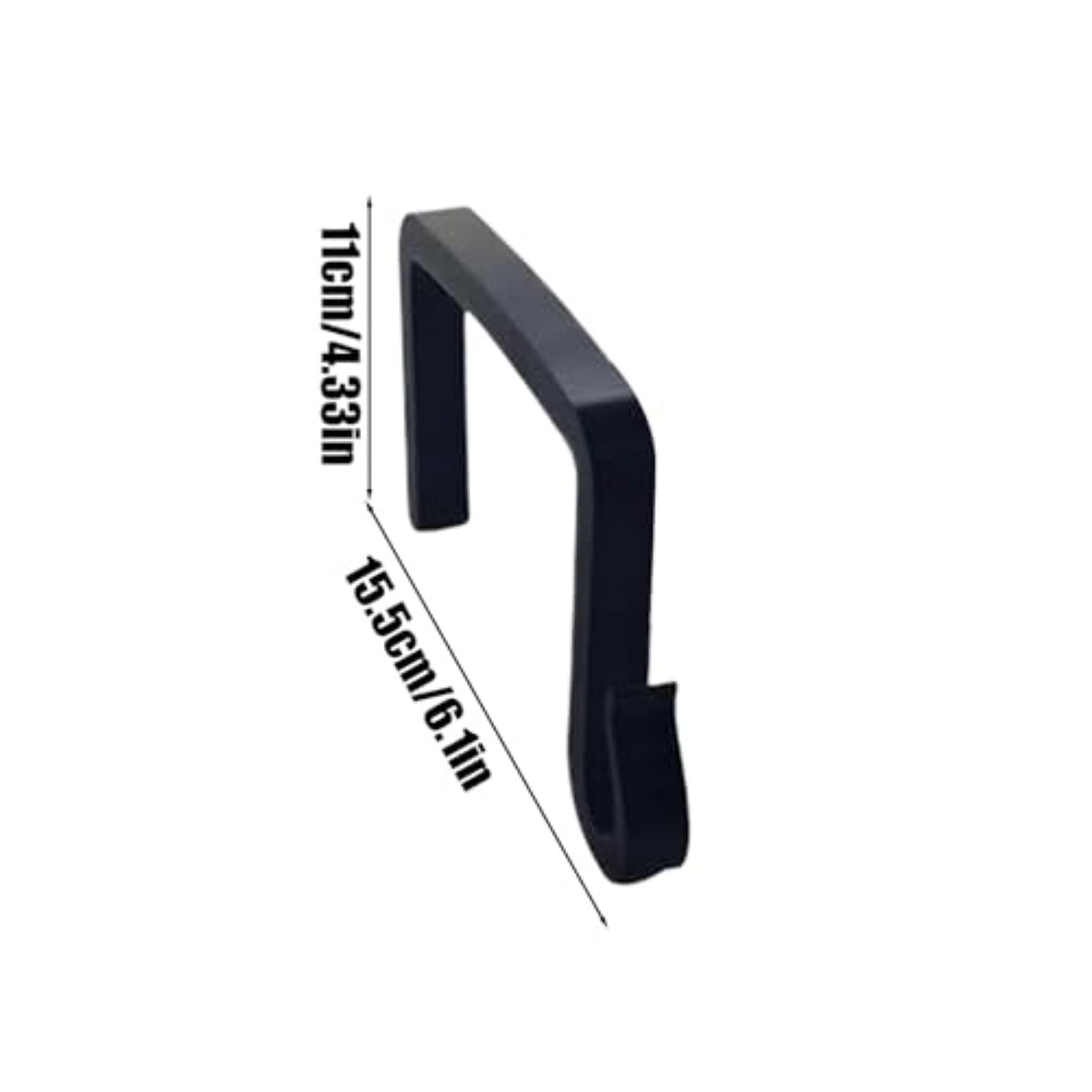 Support de fixation robuste 16 - Decor Lighting Solution avis et prix