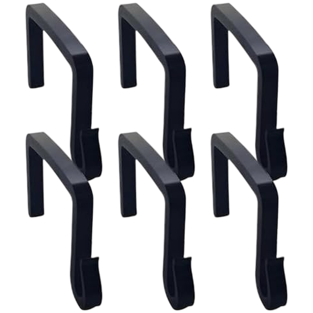 Support de fixation robuste 16 - Decor Lighting Solution avis et prix