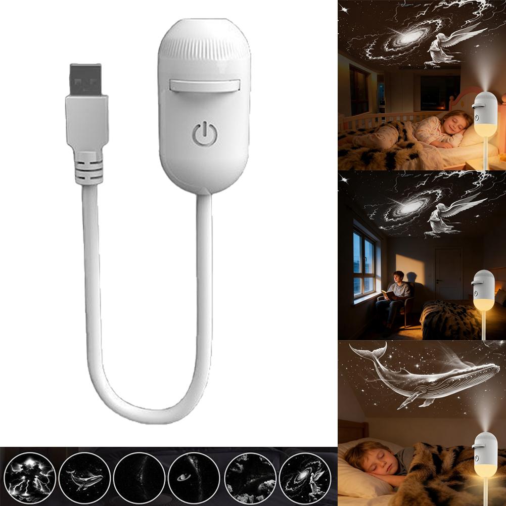 OK, faisons-le ! Enseigne lumi - Ok Lighting Decor avis et prix