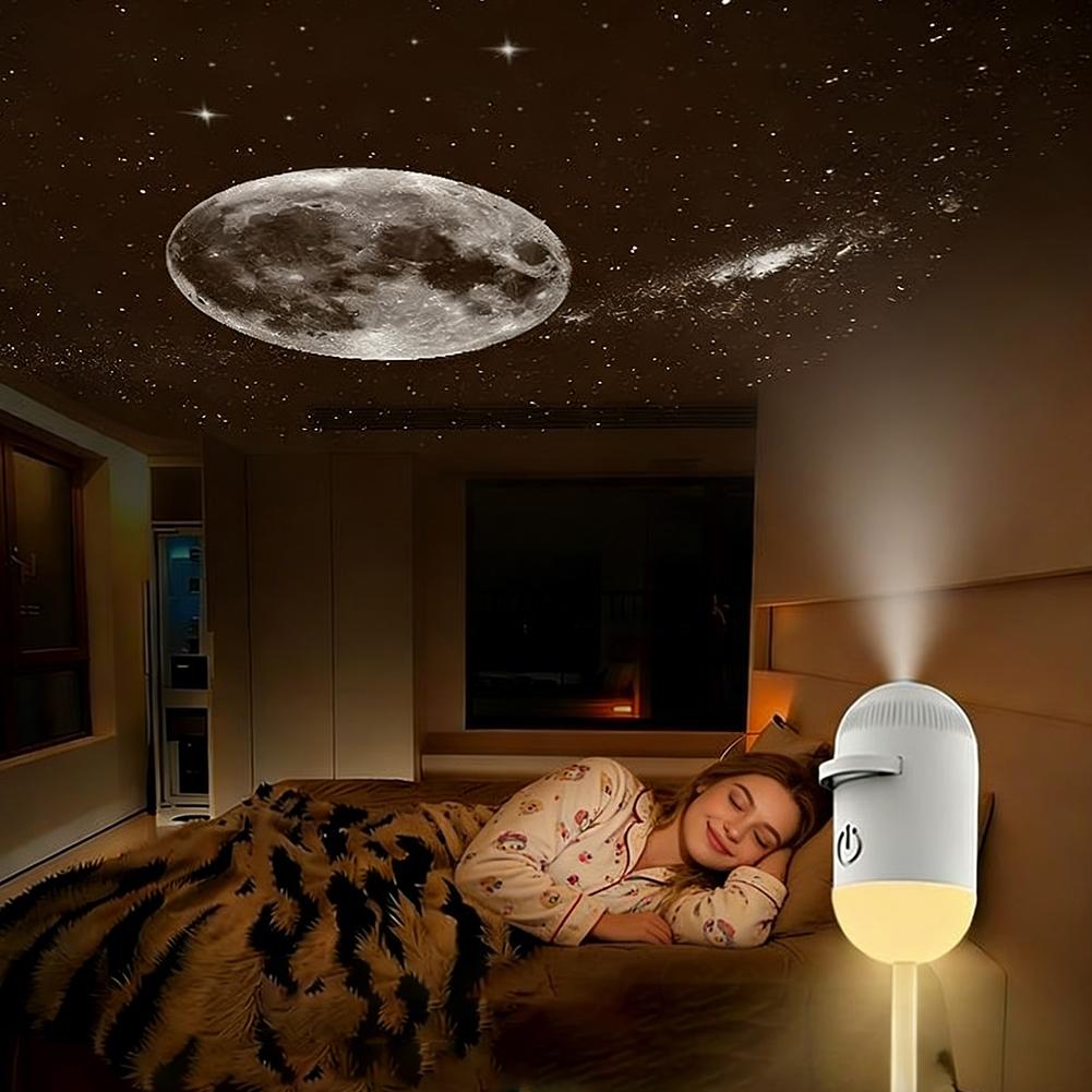 OK, faisons-le ! Enseigne lumi - Ok Lighting Decor avis et prix