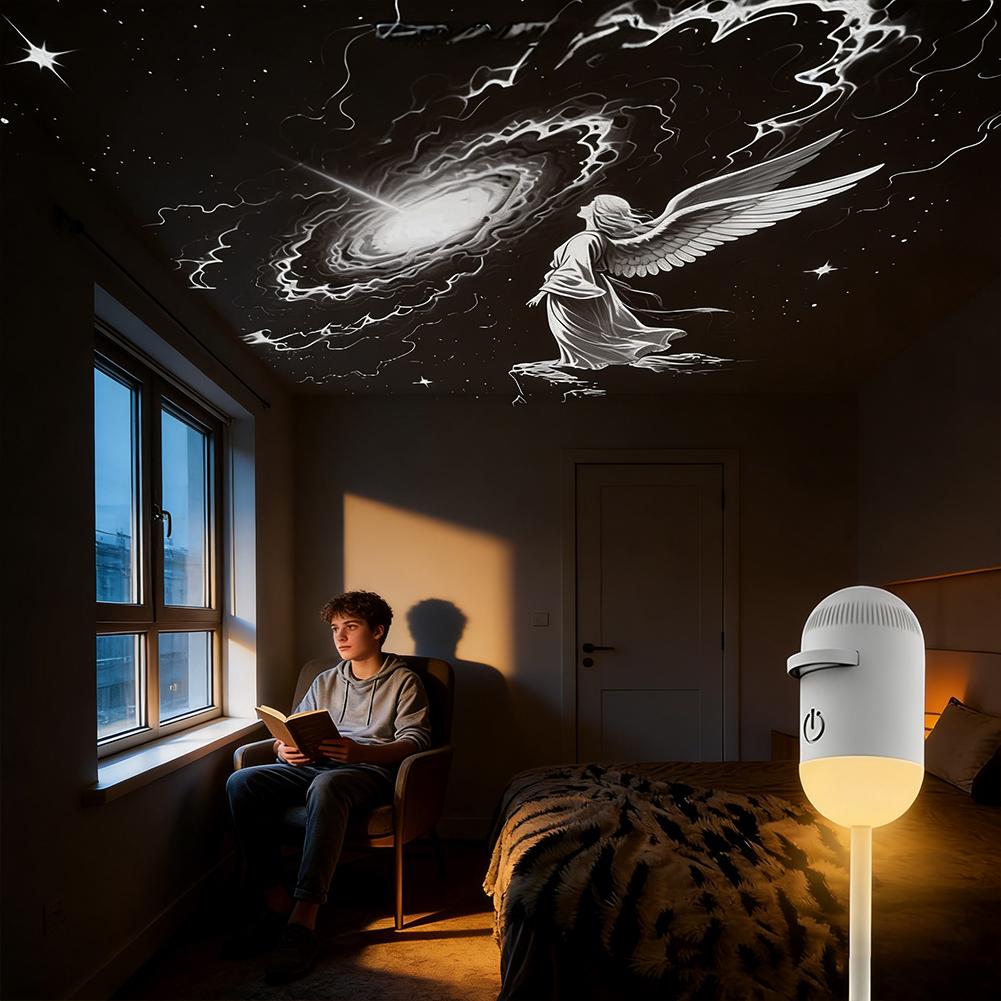 OK, faisons-le ! Enseigne lumi - Ok Lighting Decor avis et prix
