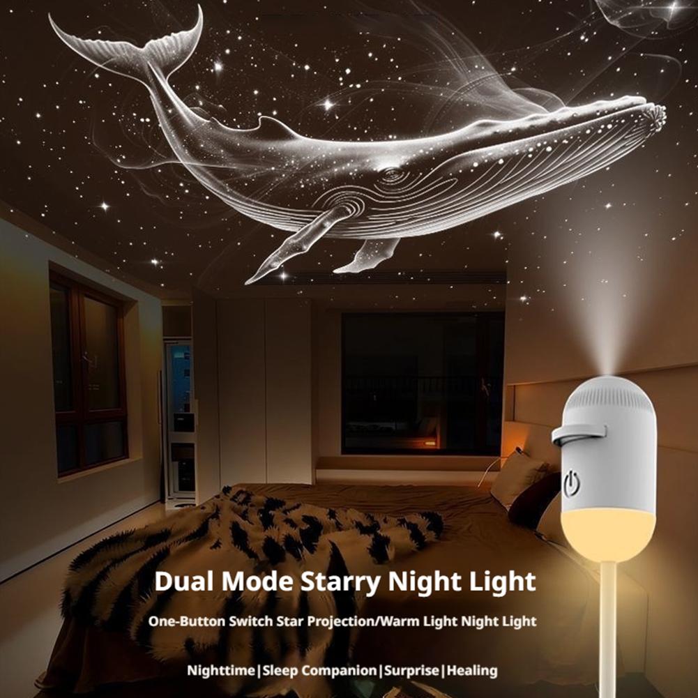 OK, faisons-le ! Enseigne lumi - Ok Lighting Decor avis et prix