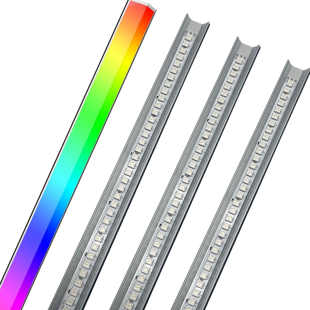 Connecteur 3 broches ARGB 5V p - Lighting Decoration Ideas avis et prix