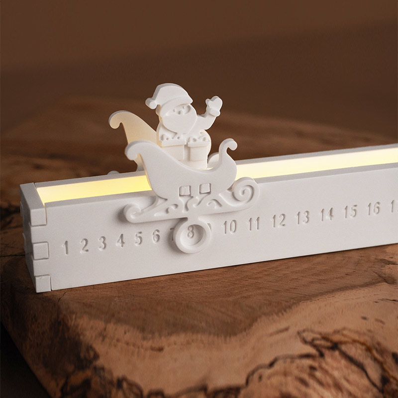 Moule en Silicone pour compte  - Home Decor Lighting Brands avis et prix