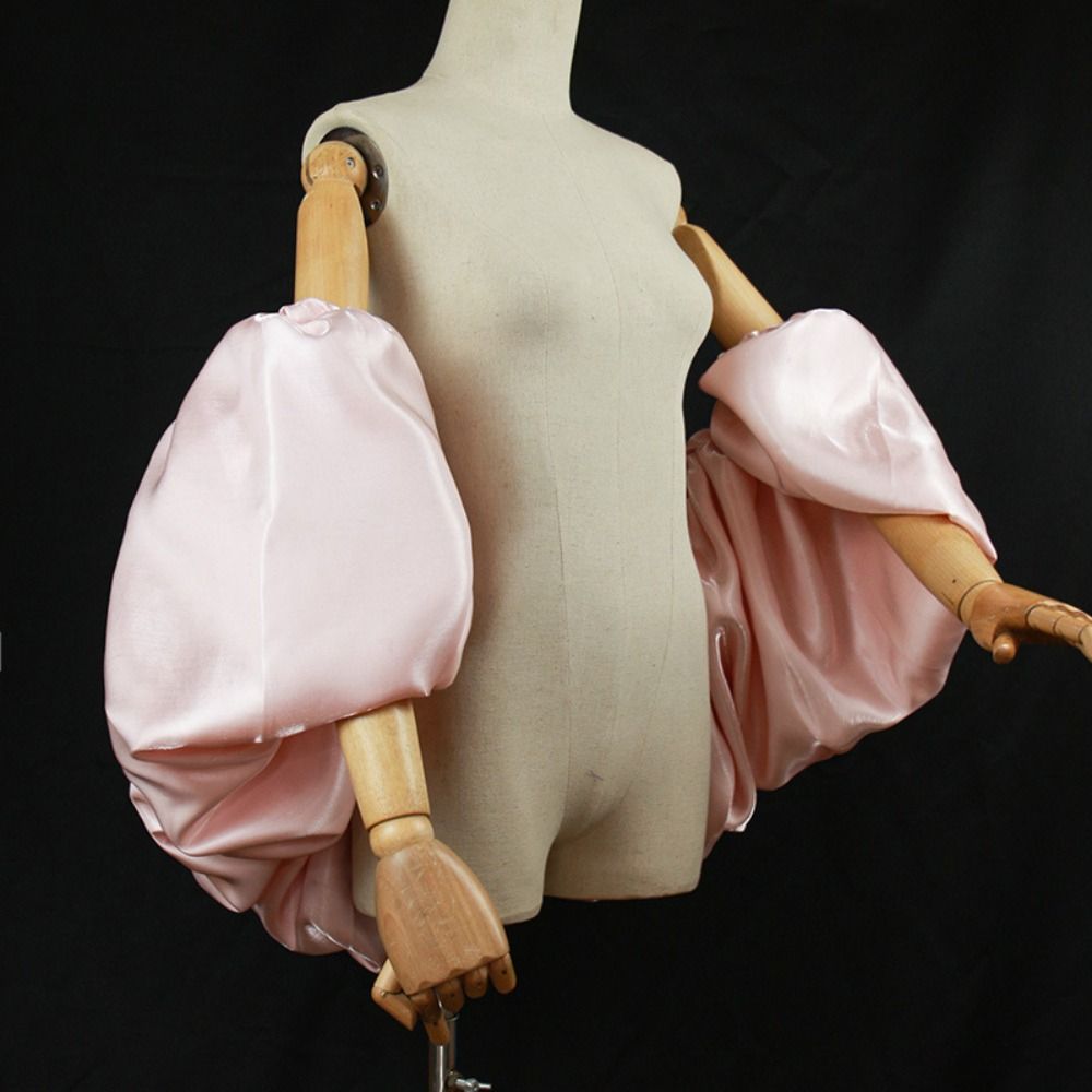 Gants de mariée rose vif, styl - Outdoor Lighting Wedding Decor avis et prix