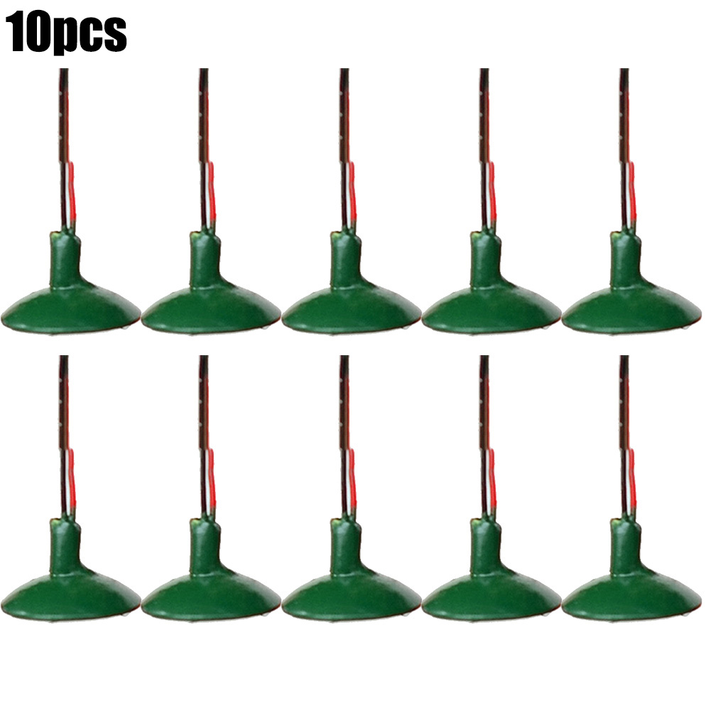 Lampes peintes flambant neuves - Home Decor Lighting Brands avis et prix