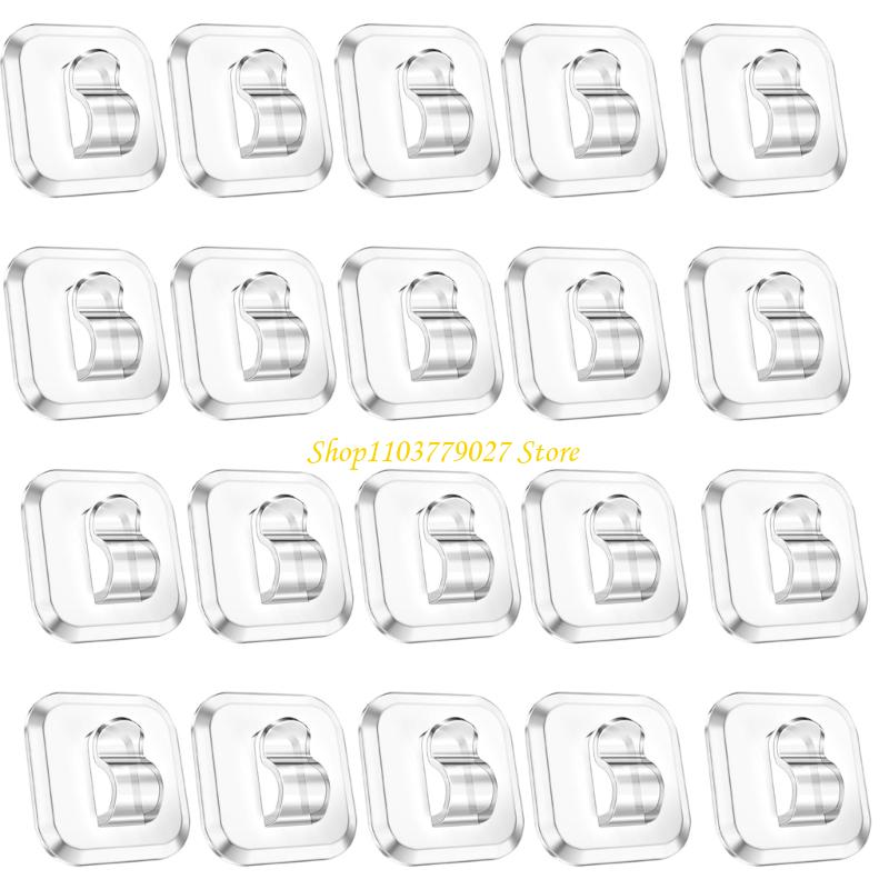 C4DF – guirlande lumineuse d'i - Decor Lighting Solution avis et prix