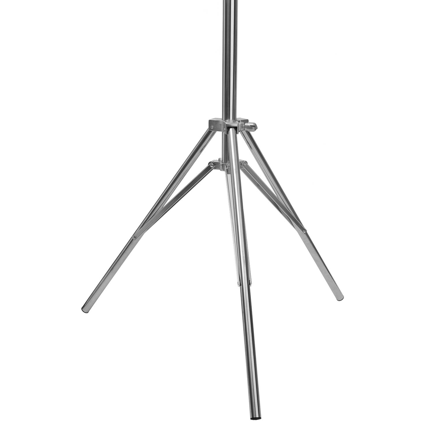 Fotulato 2.8m acier inoxydable - Lighting Gallery avis et prix