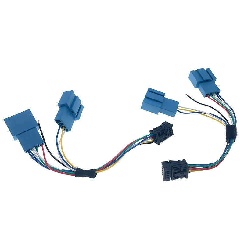 Câble de feu arrière LED pour  - Union Lighting & Decor avis et prix